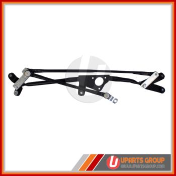 Uparts Group WLSR99 - Windshield Wiper Linkage Uparts Group WLSR99 Windshield Wiper Linkage product image 4 of 4