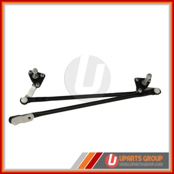 Uparts Group WLSW95 - Windshield Wiper Linkage Uparts Group WLSW95 Windshield Wiper Linkage product image 1 of 4