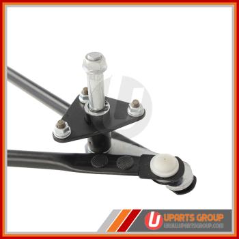 Uparts Group WLSW95 - Windshield Wiper Linkage Uparts Group WLSW95 Windshield Wiper Linkage product image 2 of 4