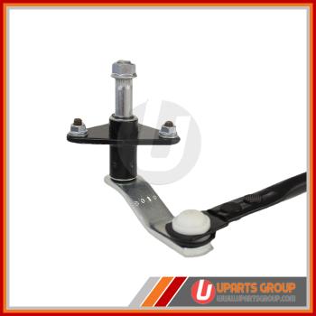 Uparts Group WLSW95 - Windshield Wiper Linkage Uparts Group WLSW95 Windshield Wiper Linkage product image 3 of 4