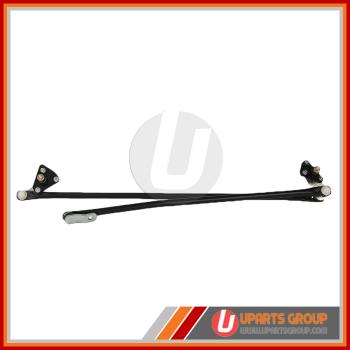 Uparts Group WLT193 Windshield Wiper Linkage product image 1 of 4