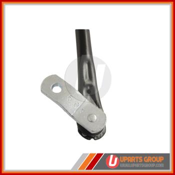 Uparts Group WLT193 Windshield Wiper Linkage product image 4 of 4