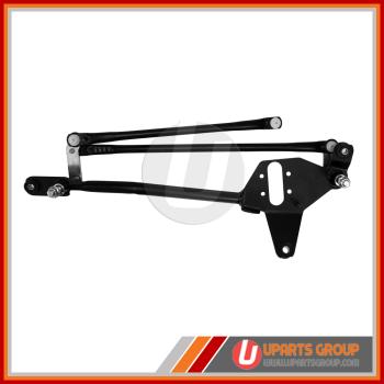 Uparts Group WLT317 Windshield Wiper Linkage product image 1 of 4