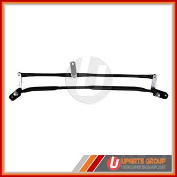 Uparts Group WLTA05 Windshield Wiper Linkage product image 1 of 4