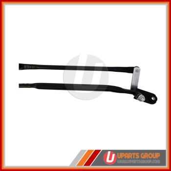 Uparts Group WLTA05 Windshield Wiper Linkage product image 2 of 4