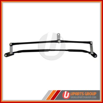 Uparts Group WLTA05 Windshield Wiper Linkage product image 4 of 4