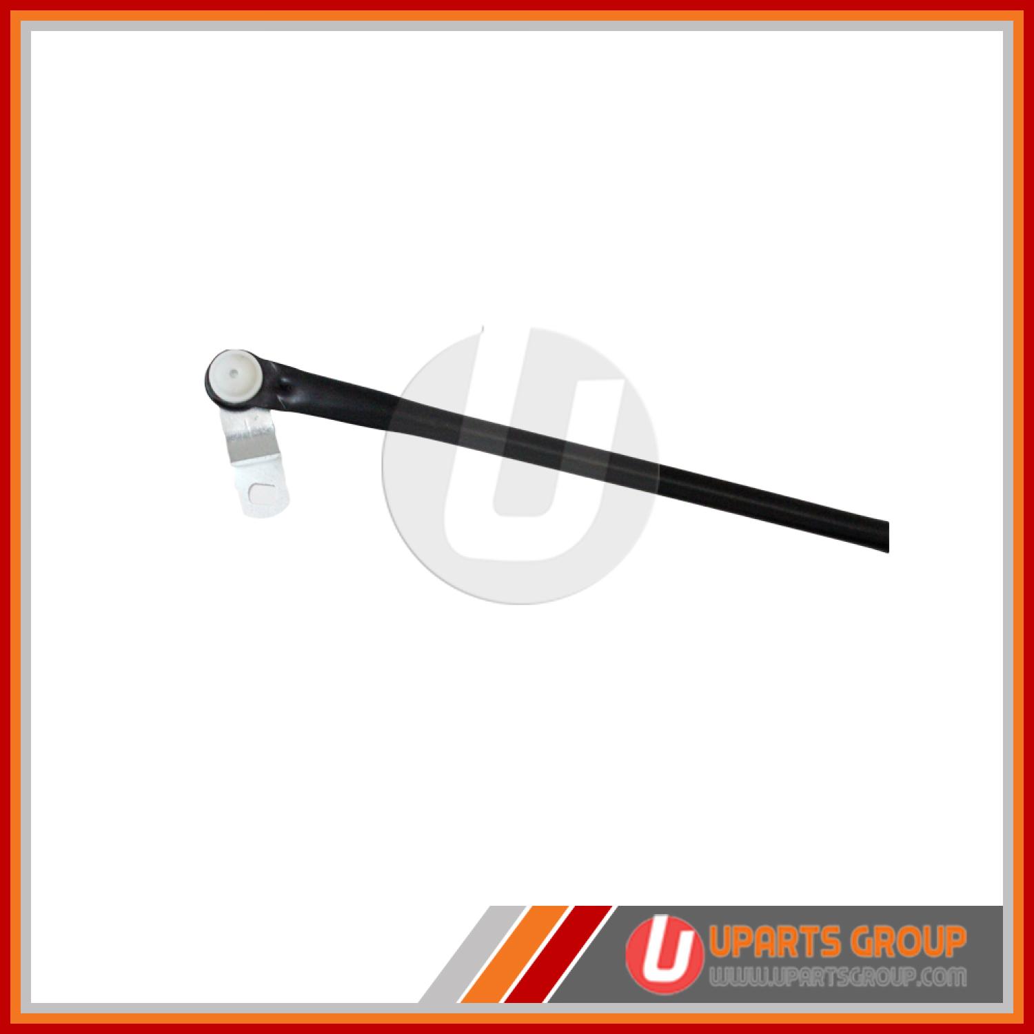 Uparts Group WLTB01 Windshield Wiper Linkage product image 4 of 4