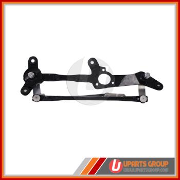 Uparts Group WLTC05 Windshield Wiper Linkage product image 1 of 4
