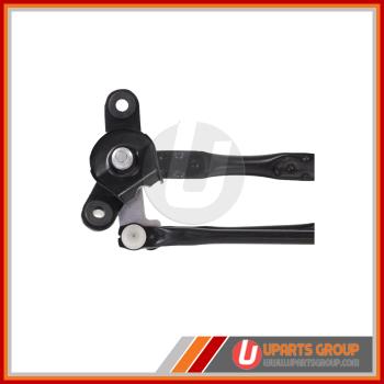 Uparts Group WLTC05 Windshield Wiper Linkage product image 2 of 4