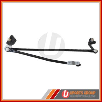 Uparts Group WLTE91 Windshield Wiper Linkage product image 1 of 4