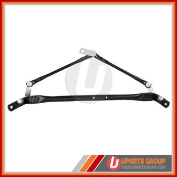 Uparts Group WLTI16 Windshield Wiper Linkage product image 1 of 4