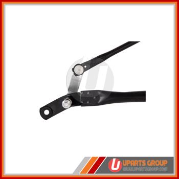 Uparts Group WLTI16 Windshield Wiper Linkage product image 2 of 4