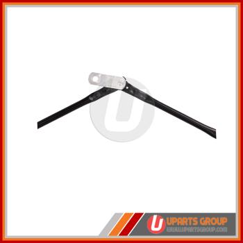 Uparts Group WLTI16 Windshield Wiper Linkage product image 4 of 4