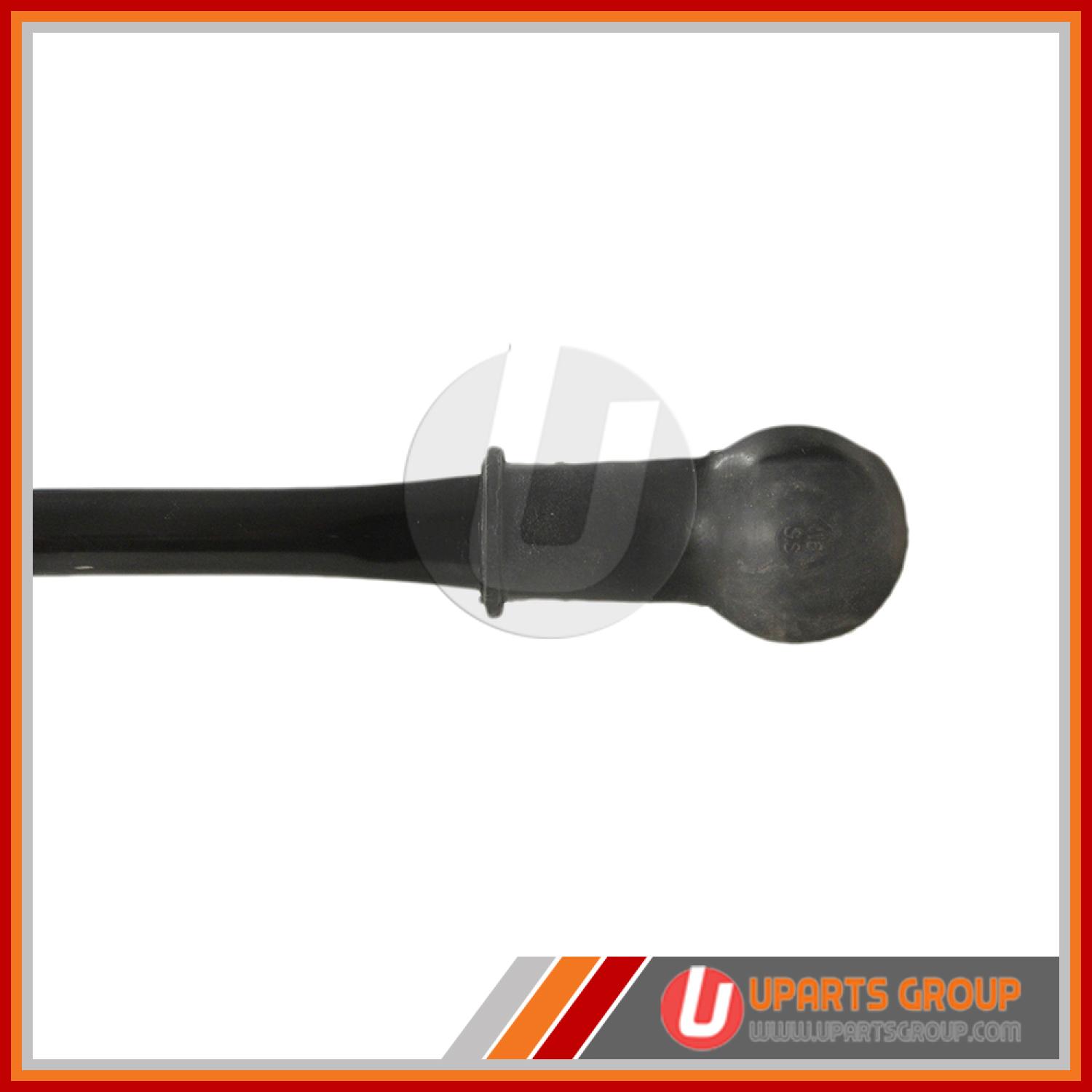 Uparts Group WLTI97 Windshield Wiper Linkage product image 4 of 4