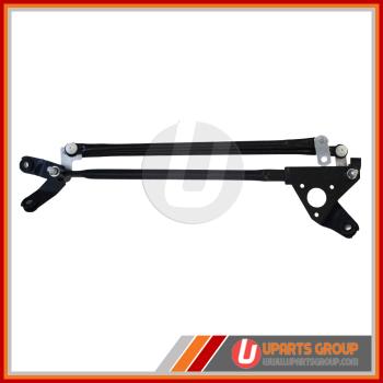 Uparts Group WLTL95 Windshield Wiper Linkage product image 1 of 4