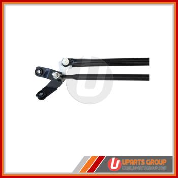 Uparts Group WLTL95 Windshield Wiper Linkage product image 2 of 4