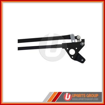 Uparts Group WLTL95 Windshield Wiper Linkage product image 3 of 4