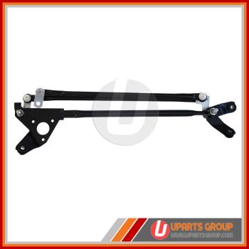 Uparts Group WLTL95 Windshield Wiper Linkage product image 4 of 4