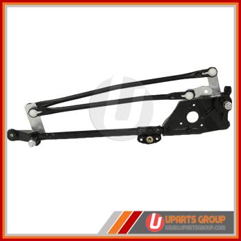 Uparts Group WLTL99 - Windshield Wiper Linkage Uparts Group WLTL99 Windshield Wiper Linkage product image 1 of 4