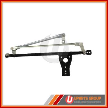Uparts Group WLTR01 Windshield Wiper Linkage product image 1 of 4