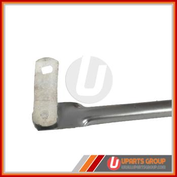 Uparts Group WLTR01 Windshield Wiper Linkage product image 4 of 4