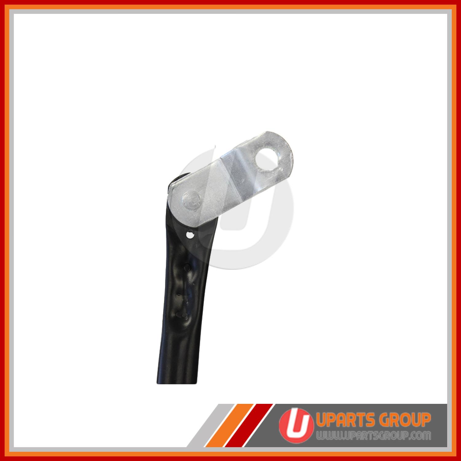 Uparts Group WLTR10 Windshield Wiper Linkage product image 4 of 4