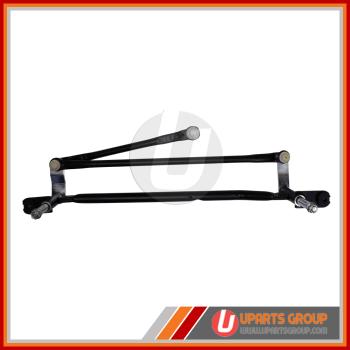 Uparts Group WLTR20 Windshield Wiper Linkage product image 1 of 4