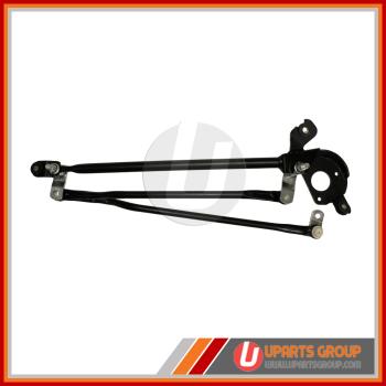 Uparts Group WLTS12 Windshield Wiper Linkage product image 1 of 4