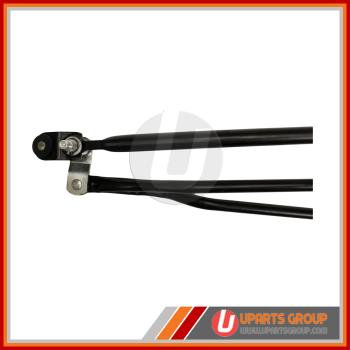 Uparts Group WLTS12 Windshield Wiper Linkage product image 2 of 4