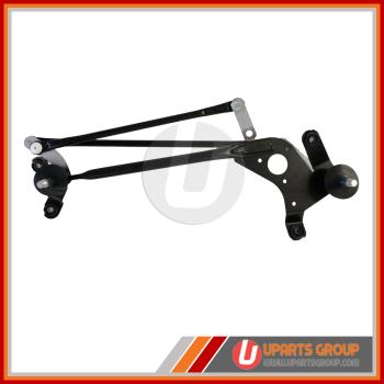 Uparts Group WLTS13 Windshield Wiper Linkage product image 1 of 4