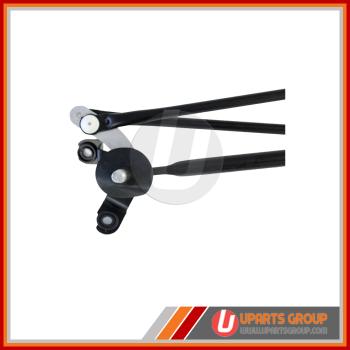 Uparts Group WLTS13 Windshield Wiper Linkage product image 2 of 4