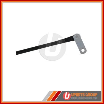 Uparts Group WLTS13 Windshield Wiper Linkage product image 4 of 4
