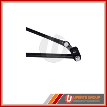 Uparts Group WLTT01 - Windshield Wiper Linkage Uparts Group WLTT01 Windshield Wiper Linkage product image 3 of 4