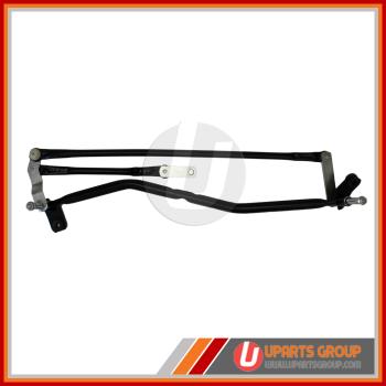 Uparts Group WLTT16 Windshield Wiper Linkage product image 1 of 4