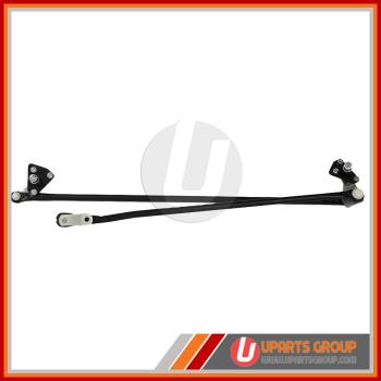 Uparts Group WLTU00 Windshield Wiper Linkage product image 1 of 4
