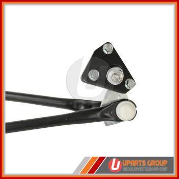 Uparts Group WLTU00 Windshield Wiper Linkage product image 2 of 4