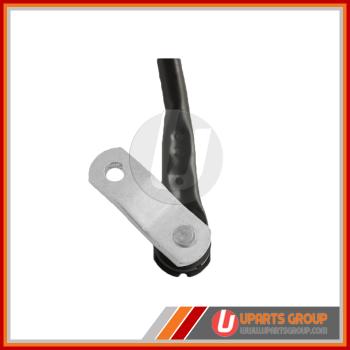 Uparts Group WLTU00 Windshield Wiper Linkage product image 4 of 4