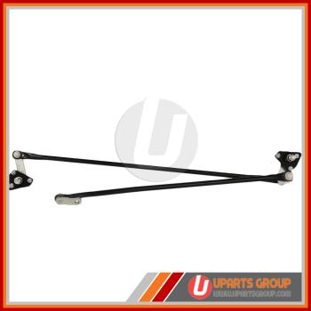 Uparts Group WLTU06 Windshield Wiper Linkage product image 1 of 4