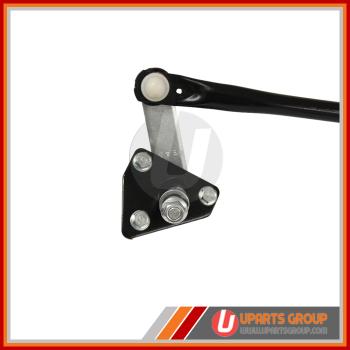 Uparts Group WLTU06 Windshield Wiper Linkage product image 3 of 4