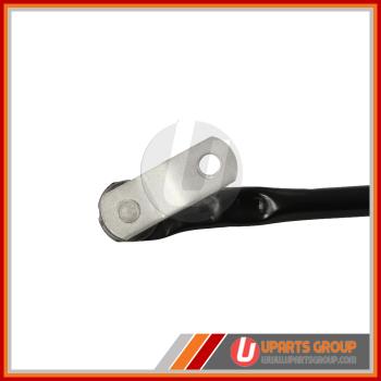 Uparts Group WLTU06 Windshield Wiper Linkage product image 4 of 4