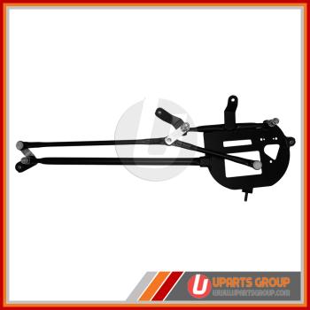 Uparts Group WLTX16 - Windshield Wiper Linkage Uparts Group WLTX16 Windshield Wiper Linkage product image 1 of 4