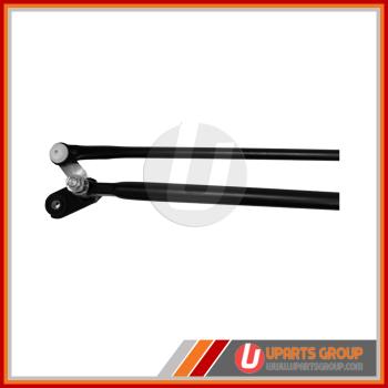 Uparts Group WLTX16 - Windshield Wiper Linkage Uparts Group WLTX16 Windshield Wiper Linkage product image 2 of 4