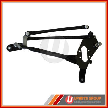 Uparts Group WLTY20 Windshield Wiper Linkage product image 1 of 4