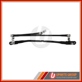 Uparts Group WLV609 Windshield Wiper Linkage product image 1 of 4