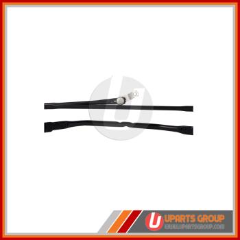 Uparts Group WLV609 Windshield Wiper Linkage product image 4 of 4