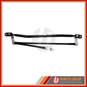 Uparts Group WLV615 Windshield Wiper Linkage product image 4 of 4