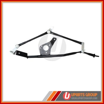 Uparts Group WLV899 Windshield Wiper Linkage product image 1 of 4