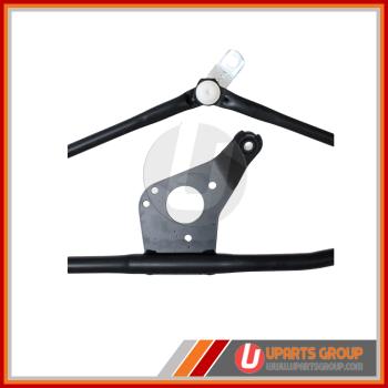 Uparts Group WLV899 Windshield Wiper Linkage product image 4 of 4