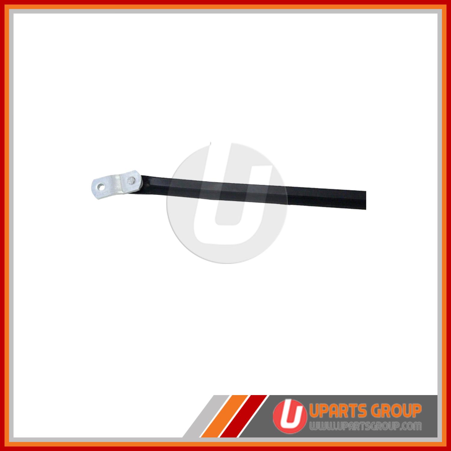 Uparts Group WLV998 Windshield Wiper Linkage product image 2 of 4