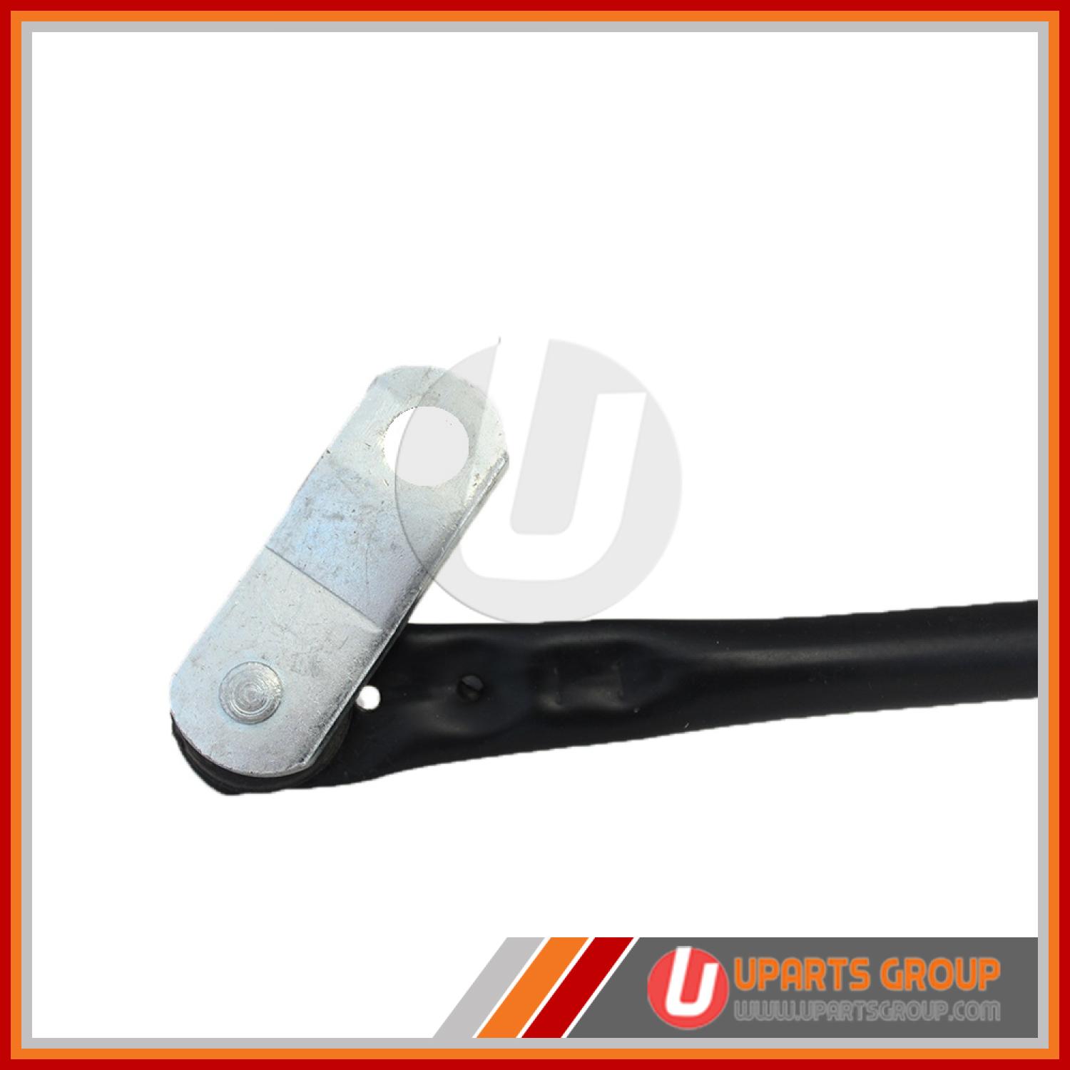 Uparts Group WLVA08 Windshield Wiper Linkage product image 4 of 4